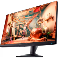 Монітор Dell AW2724DM (210-BHTL) Diawest