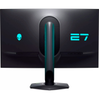 Монітор Dell AW2724DM (210-BHTL) Diawest