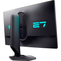 Монітор Dell AW2724DM (210-BHTL) Diawest