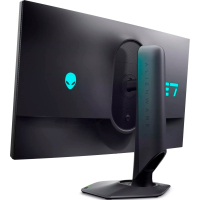 Монітор Dell AW2724DM (210-BHTL) Diawest