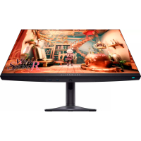 Монітор Dell AW2724DM (210-BHTL) Diawest