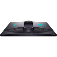 Монітор Dell AW2724DM (210-BHTL) Diawest