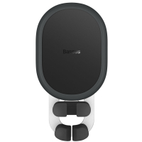 Універсальний автотримач Baseus 4.7-6.7
