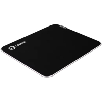 Килимок для мишки Lorgar Legacer 755 Black (LRG-CMP755) Diawest