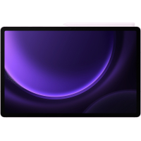 Планшет Samsung Galaxy Tab S9 FE 5G 128GB Light Pink (SM-X516BLIASEK) Diawest
