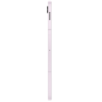 Планшет Samsung Galaxy Tab S9 FE 5G 128GB Light Pink (SM-X516BLIASEK) Diawest