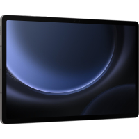 Планшет Samsung Galaxy Tab S9 FE 5G 128GB Gray (SM-X516BZAASEK) Diawest
