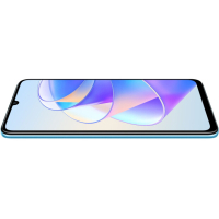 Мобільний телефон Honor X7a 4/128GB Ocean Blue Diawest