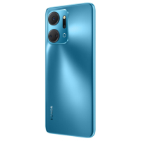 Мобільний телефон Honor X7a 4/128GB Ocean Blue Diawest