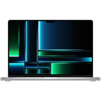 Ноутбук Apple MacBook Pro A2780 M2 Max (MNWE3UA/A) Diawest