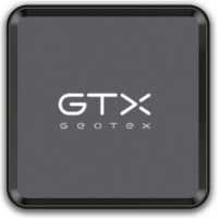 Медіаплеєр Geotex GTX-98Q 2/16Gb (9312) Diawest