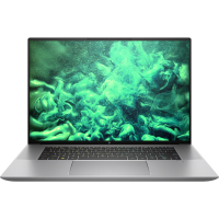 Ноутбук HP ZBook Studio G10 (7C9J1AV_V2) Diawest