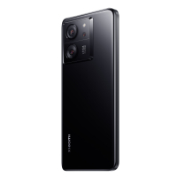 Мобільний телефон Xiaomi 13T Pro 12/512GB Black (1002920) Diawest