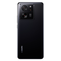 Мобільний телефон Xiaomi 13T Pro 12/512GB Black (1002920) Diawest