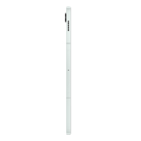 Планшет Samsung Galaxy Tab S9 FE+ 5G 128GB Light Green (SM-X616BLGASEK) Diawest