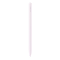 Планшет Samsung Galaxy Tab S9 FE+ Wi-Fi 128GB Light Pink (SM-X610NLIASEK) Diawest