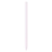 Планшет Samsung Galaxy Tab S9 FE Wi-Fi 128GB Light Pink (SM-X510NLIASEK) Diawest
