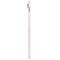 Планшет Samsung Galaxy Tab S9 FE Wi-Fi 128GB Light Pink (SM-X510NLIASEK) Diawest