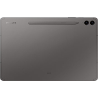 Планшет Samsung Galaxy Tab S9 FE+ 5G 128GB Gray (SM-X616BZAASEK) Diawest