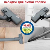 Пилосос Thomas TWIN T1 Aquafilter Diawest
