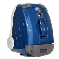 Пилосос Thomas TWIN T1 Aquafilter Diawest