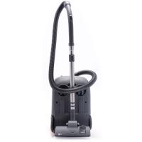 Пилосос Thomas TWIN T1 Aquafilter Diawest