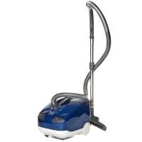 Пилосос Thomas TWIN T1 Aquafilter Diawest