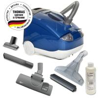 Пилосос Thomas TWIN T1 Aquafilter Diawest