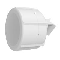 Точка доступу Wi-Fi Mikrotik RBSXTR Diawest