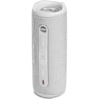 Акустична система JBL Flip 6 White (JBLFLIP6WHT) Diawest