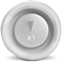Акустична система JBL Flip 6 White (JBLFLIP6WHT) Diawest