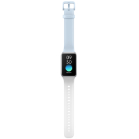 Фітнес браслет Oppo Band 2 Blue Diawest