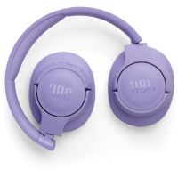 Навушники JBL Tune 720BT Purple (JBLT720BTPUR) Diawest