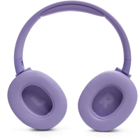 Навушники JBL Tune 720BT Purple (JBLT720BTPUR) Diawest