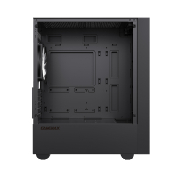 Корпус Gamemax Storm Black Diawest