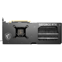 Відеокарта MSI GeForce RTX4070Ti 12Gb GAMING X SLIM TRIO (RTX 4070 Ti GAMING X SLIM 12G) Diawest