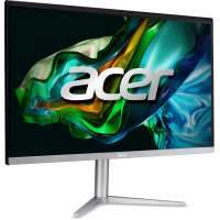 Комп'ютер Acer Aspire C24-1300 / Ryzen5 7520U (DQ.BL0ME.00L) Diawest