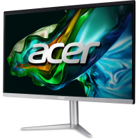 Комп'ютер Acer Aspire C24-1300 / Ryzen5 7520U (DQ.BL0ME.00L) Diawest