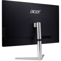 Комп'ютер Acer Aspire C24-1300 / Ryzen5 7520U (DQ.BL0ME.00L) Diawest