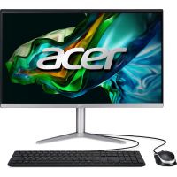 Комп'ютер Acer Aspire C24-1300 / Ryzen5 7520U (DQ.BL0ME.00L) Diawest