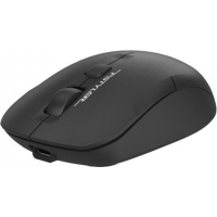 Мишка A4Tech FG16CS Air Wireless Black (FG16CS Air Black) Diawest