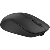 Мишка A4Tech FG16CS Air Wireless Black (FG16CS Air Black) Diawest