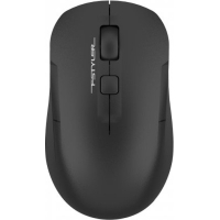 Мишка A4Tech FG16CS Air Wireless Black (FG16CS Air Black) Diawest