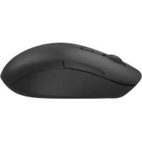 Мишка A4Tech FG16CS Air Wireless Black (FG16CS Air Black) Diawest