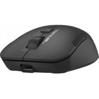 Мишка A4Tech FG16CS Air Wireless Black (FG16CS Air Black) Diawest