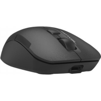Мишка A4Tech FG16CS Air Wireless Black (FG16CS Air Black) Diawest