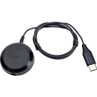 Навушники Jabra Evolve 30 II Stereo MS USB-C (5399-823-389) Diawest