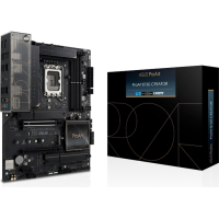 Материнська плата ASUS PROART B760-CREATOR Diawest