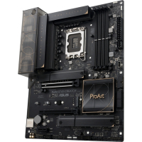 Материнська плата ASUS PROART B760-CREATOR Diawest
