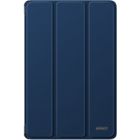 Чохол до планшета Armorstandart Smart Case Xiaomi Redmi Pad SE Blue (ARM70060) Diawest